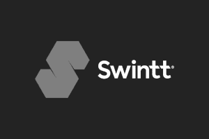 CaÃ§a-nÃ­queis on-line de Swintt mais populares