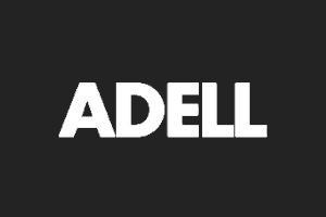 CaÃ§a-nÃ­queis on-line de Adell mais populares