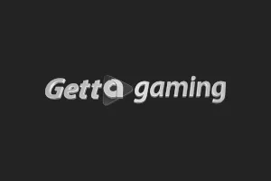 CaÃ§a-nÃ­queis on-line de Getta Gaming mais populares