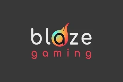 CaÃ§a-nÃ­queis on-line de Blaze Gaming mais populares