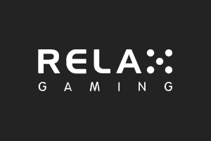 CaÃ§a-nÃ­queis on-line de Relax Gaming mais populares