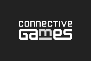 CaÃ§a-nÃ­queis on-line de Connective Games mais populares