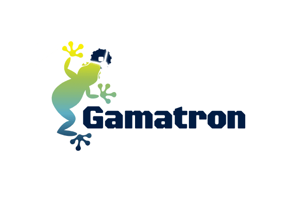 CaÃ§a-nÃ­queis on-line de Gamatron mais populares