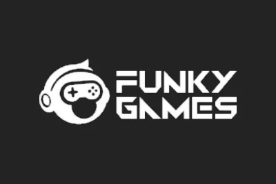 CaÃ§a-nÃ­queis on-line de Funky Games mais populares