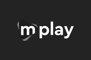 CaÃ§a-nÃ­queis on-line de Mplay Games mais populares