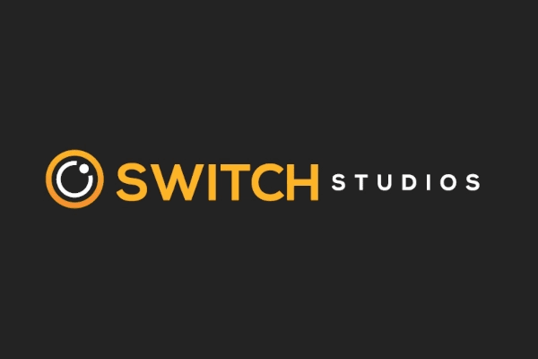 CaÃ§a-nÃ­queis on-line de Switch Studios mais populares