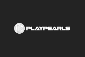 CaÃ§a-nÃ­queis on-line de PlayPearls mais populares