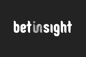 CaÃ§a-nÃ­queis on-line de BetInsight Games mais populares