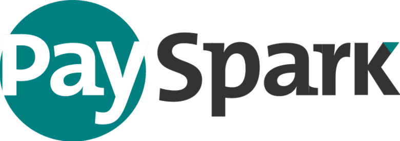 Principais sites de slots online com Pay Spark 2025