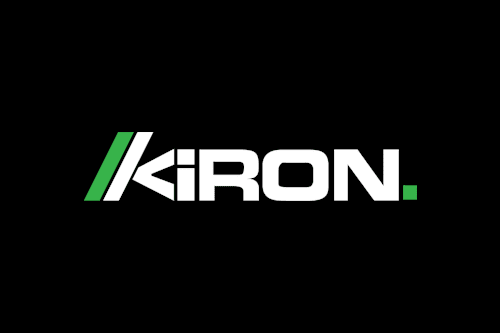 CaÃ§a-nÃ­queis on-line de Kiron Interactive mais populares