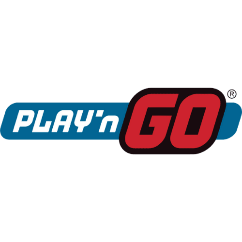 Caça-níqueis on-line de Play'n GO mais populares
