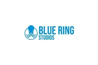 CaÃ§a-nÃ­queis on-line de Blue Ring Studios mais populares
