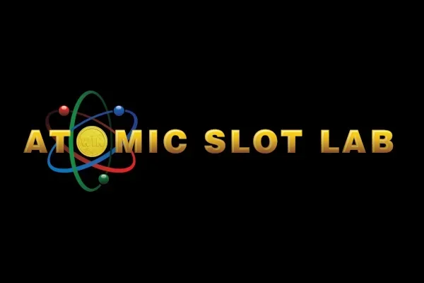 CaÃ§a-nÃ­queis on-line de Atomic Slot Lab mais populares