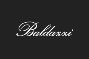 CaÃ§a-nÃ­queis on-line de Baldazzi mais populares