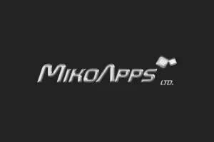 CaÃ§a-nÃ­queis on-line de MikoApps mais populares