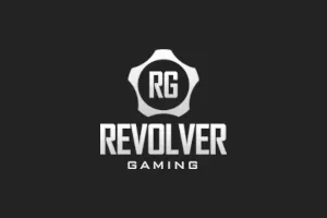 CaÃ§a-nÃ­queis on-line de Revolver Gaming mais populares