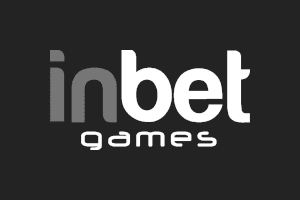 CaÃ§a-nÃ­queis on-line de Inbet Games mais populares