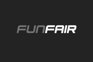 CaÃ§a-nÃ­queis on-line de FunFair Games mais populares