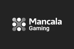 CaÃ§a-nÃ­queis on-line de Mancala Gaming mais populares