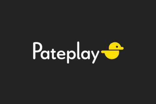 CaÃ§a-nÃ­queis on-line de Pateplay mais populares