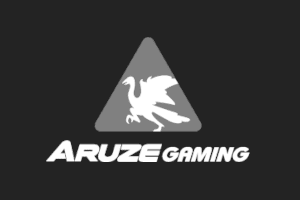 CaÃ§a-nÃ­queis on-line de Aruze Gaming mais populares