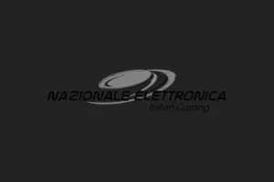 CaÃ§a-nÃ­queis on-line de Nazionale Elettronica mais populares