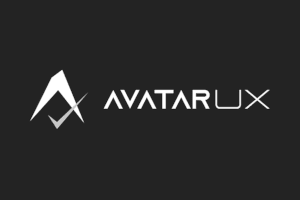 CaÃ§a-nÃ­queis on-line de Avatar UX mais populares
