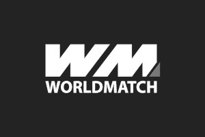 CaÃ§a-nÃ­queis on-line de World Match mais populares