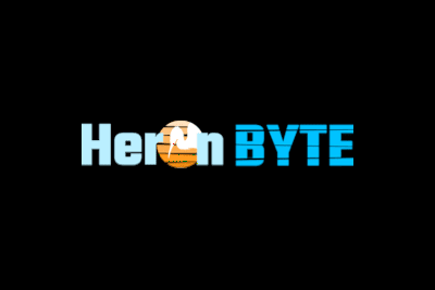 CaÃ§a-nÃ­queis on-line de HeronBYTE mais populares