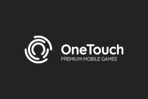 CaÃ§a-nÃ­queis on-line de OneTouch Games mais populares