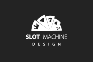 CaÃ§a-nÃ­queis on-line de Slot Machine Design mais populares