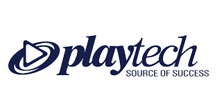 Caça-níqueis on-line de Playtech mais populares
